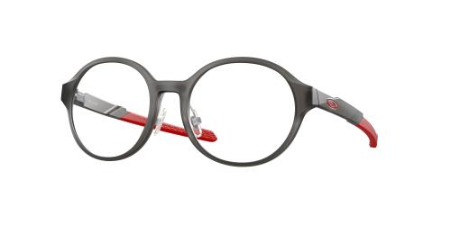 Picture of Oakley Eyeglasses FIELDER