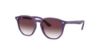 Picture of Ray Ban Sunglasses RJ9070S