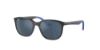 Picture of Ray Ban Sunglasses RJ9078SF