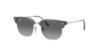 Picture of Ray Ban Sunglasses RJ9116S