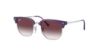 Picture of Ray Ban Sunglasses RJ9116S