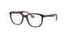 Picture of Ray Ban Jr Eyeglasses RY9078V