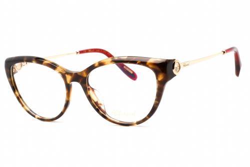 Picture of Chopard Eyeglasses VCH323S