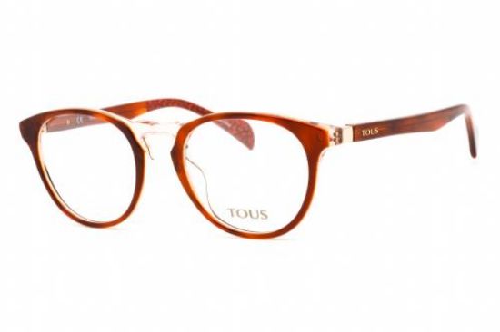 Picture of Tous Eyeglasses VTOA22