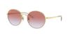 Picture of Ray Ban Sunglasses RB3612D