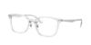Picture of Ray Ban Eyeglasses RX5403D