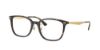 Picture of Ray Ban Eyeglasses RX5403D
