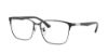 Picture of Ray Ban Eyeglasses RX6380D