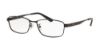 Picture of Ray Ban Eyeglasses RX6452D