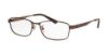 Picture of Ray Ban Eyeglasses RX6452D