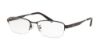 Picture of Ray Ban Eyeglasses RX6453D