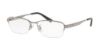 Picture of Ray Ban Eyeglasses RX6453D