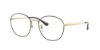 Picture of Ray Ban Eyeglasses RX6475D