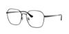 Picture of Ray Ban Eyeglasses RX6490D