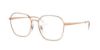 Picture of Ray Ban Eyeglasses RX6490D