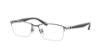 Picture of Ray Ban Eyeglasses RX6501D