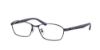 Picture of Ray Ban Eyeglasses RX6502D