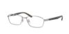 Picture of Ray Ban Eyeglasses RX6502D