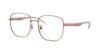 Picture of Ray Ban Eyeglasses RX6503D