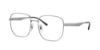 Picture of Ray Ban Eyeglasses RX6503D