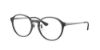 Picture of Ray Ban Eyeglasses RX7178D