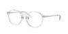 Picture of Ray Ban Eyeglasses RX7178D