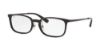Picture of Ray Ban Eyeglasses RX7182D