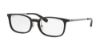 Picture of Ray Ban Eyeglasses RX7182D