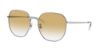 Picture of Ray Ban Sunglasses RB3680D
