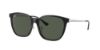Picture of Ray Ban Sunglasses RB4333D