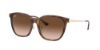 Picture of Ray Ban Sunglasses RB4333D