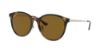 Picture of Ray Ban Sunglasses RB4334D