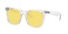 Picture of Ray Ban Sunglasses RB4379D