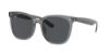 Picture of Ray Ban Sunglasses RB4379D