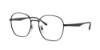 Picture of Ray Ban Eyeglasses RX6515D