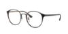 Picture of Ray Ban Eyeglasses RX8770D