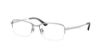 Picture of Ray Ban Eyeglasses RX8774D