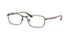Picture of Ray Ban Eyeglasses RX8775D