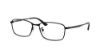Picture of Ray Ban Eyeglasses RX8775D