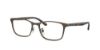 Picture of Ray Ban Eyeglasses RX8773D