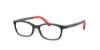 Picture of Ray Ban Jr Eyeglasses RY1615D