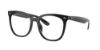 Picture of Ray Ban Eyeglasses RX4379VD