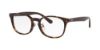 Picture of Ray Ban Eyeglasses RX5386D
