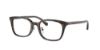 Picture of Ray Ban Eyeglasses RX5407D