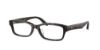 Picture of Ray Ban Eyeglasses RX5415D