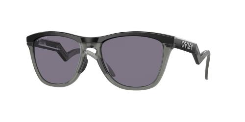 Picture of Oakley Sunglasses FROGSKINS HYBRID