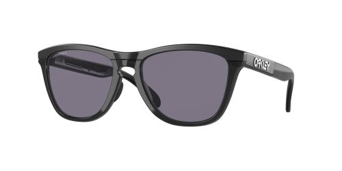 Picture of Oakley Sunglasses FROGSKINS RANGE A
