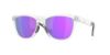 Picture of Oakley Sunglasses FROGSKINS RANGE A