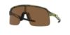 Picture of Oakley Sunglasses SUTRO LITE (A)