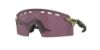 Picture of Oakley Sunglasses ENCODER STRIKE VENTED